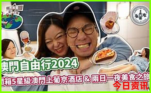 中国美女排行榜前十名城市